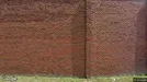 Lagerfastighet till salu, Anzegem, West-Vlaanderen, &lt;span class=&quot;blurred street&quot; onclick=&quot;ProcessAdRequest(3165453)&quot;&gt;&lt;span class=&quot;hint&quot;&gt;Se gatunamn&lt;/span&gt;[xxxxxxxxxx]&lt;/span&gt;