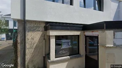 Lokaler til salgs i Kapellen – Bilde fra Google Street View