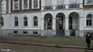 Office space for rent, Utrecht Binnenstad, Utrecht, &lt;span class=&quot;blurred street&quot; onclick=&quot;ProcessAdRequest(3165596)&quot;&gt;&lt;span class=&quot;hint&quot;&gt;See streetname&lt;/span&gt;[xxxxxxxxxxxxx]&lt;/span&gt;