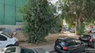Office space for rent, Glyfada, Attica, &lt;span class=&quot;blurred street&quot; onclick=&quot;ProcessAdRequest(3165623)&quot;&gt;&lt;span class=&quot;hint&quot;&gt;See streetname&lt;/span&gt;[xxxxxxxxxxxxx]&lt;/span&gt;