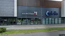 Commercial space for rent, Tallinn, <span class="blurred street" onclick="ProcessAdRequest(3165632)"><span class="hint">See streetname</span>[xxxxxxxxxxxxx]</span>