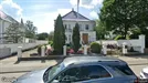 Büroimmobilie zum Kauf, Aarhus C, Aarhus, &lt;span class=&quot;blurred street&quot; onclick=&quot;ProcessAdRequest(3165682)&quot;&gt;&lt;span class=&quot;hint&quot;&gt;Siehe Straßennamen&lt;/span&gt;[xxxxxxxxxxxxxxxxx]&lt;/span&gt;