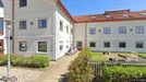 Office space for rent, Kristianstad, Skåne County, &lt;span class=&quot;blurred street&quot; onclick=&quot;ProcessAdRequest(3165712)&quot;&gt;&lt;span class=&quot;hint&quot;&gt;See streetname&lt;/span&gt;[xxxxxxxxxxxxx]&lt;/span&gt;