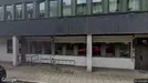 Office space for rent, Kristianstad, Skåne County, &lt;span class=&quot;blurred street&quot; onclick=&quot;ProcessAdRequest(3165713)&quot;&gt;&lt;span class=&quot;hint&quot;&gt;See streetname&lt;/span&gt;[xxxxxxxxxxxxx]&lt;/span&gt;