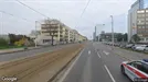 Kommersielle eiendommer til leie, Bratislava, &lt;span class=&quot;blurred street&quot; onclick=&quot;ProcessAdRequest(3165809)&quot;&gt;&lt;span class=&quot;hint&quot;&gt;Se gatenavn&lt;/span&gt;[xxxxxxxxxx]&lt;/span&gt;