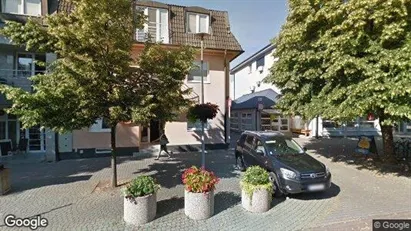 Lokaler til salgs i Senec – Bilde fra Google Street View