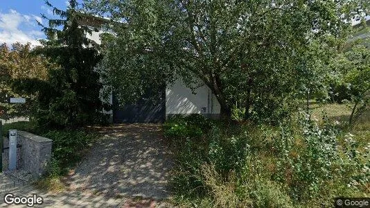 Lokaler til leie i Location is not specified – Bilde fra Google Street View