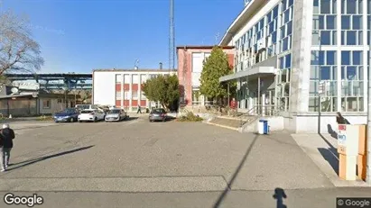 Företagslokaler för uthyrning i Location is not specified – Foto från Google Street View