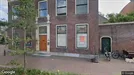 Office space for rent, Beverwijk, North Holland, &lt;span class=&quot;blurred street&quot; onclick=&quot;ProcessAdRequest(3165883)&quot;&gt;&lt;span class=&quot;hint&quot;&gt;See streetname&lt;/span&gt;[xxxxxxxxxxxxx]&lt;/span&gt;