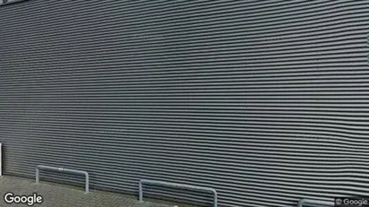 Commercial properties for rent in Brielle - Photo from Google Street View