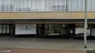 Office space for rent, Schiedam, South Holland, &lt;span class=&quot;blurred street&quot; onclick=&quot;ProcessAdRequest(3165902)&quot;&gt;&lt;span class=&quot;hint&quot;&gt;See streetname&lt;/span&gt;[xxxxxxxxxxxxx]&lt;/span&gt;