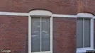 Office space for rent, Haarlem, North Holland, &lt;span class=&quot;blurred street&quot; onclick=&quot;ProcessAdRequest(3165907)&quot;&gt;&lt;span class=&quot;hint&quot;&gt;See streetname&lt;/span&gt;[xxxxxxxxxxxxx]&lt;/span&gt;