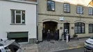 Office space for rent, Copenhagen K, Copenhagen, &lt;span class=&quot;blurred street&quot; onclick=&quot;ProcessAdRequest(3165930)&quot;&gt;&lt;span class=&quot;hint&quot;&gt;See streetname&lt;/span&gt;[xxxxxxxxxxxxx]&lt;/span&gt;