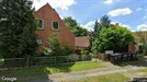 Erhvervslokaler til leje, Jyderup, Region Sjælland, &lt;span class=&quot;blurred street&quot; onclick=&quot;ProcessAdRequest(3165947)&quot;&gt;&lt;span class=&quot;hint&quot;&gt;Se vej-navn&lt;/span&gt;[xxxxxxxxxx]&lt;/span&gt;