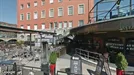 Office space for rent, Tampere Keskinen, Tampere, &lt;span class=&quot;blurred street&quot; onclick=&quot;ProcessAdRequest(3165965)&quot;&gt;&lt;span class=&quot;hint&quot;&gt;See streetname&lt;/span&gt;[xxxxxxxxxxxxx]&lt;/span&gt;