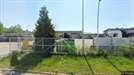 Verksted til leie, Turku, Varsinais-Suomi, &lt;span class=&quot;blurred street&quot; onclick=&quot;ProcessAdRequest(3165972)&quot;&gt;&lt;span class=&quot;hint&quot;&gt;Se gatenavn&lt;/span&gt;[xxxxxxxxxx]&lt;/span&gt;