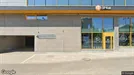 Kontor för uthyrning, Träskända, Nyland, &lt;span class=&quot;blurred street&quot; onclick=&quot;ProcessAdRequest(3165987)&quot;&gt;&lt;span class=&quot;hint&quot;&gt;Se gatunamn&lt;/span&gt;[xxxxxxxxxx]&lt;/span&gt;