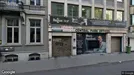 Office space for rent, Stad Antwerp, Antwerp, &lt;span class=&quot;blurred street&quot; onclick=&quot;ProcessAdRequest(3166037)&quot;&gt;&lt;span class=&quot;hint&quot;&gt;See streetname&lt;/span&gt;[xxxxxxxxxxxxx]&lt;/span&gt;