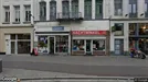 Office space for rent, Stad Antwerp, Antwerp, Quellinstraat 6