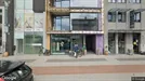 Office space for rent, Beveren, Oost-Vlaanderen, &lt;span class=&quot;blurred street&quot; onclick=&quot;ProcessAdRequest(3166053)&quot;&gt;&lt;span class=&quot;hint&quot;&gt;See streetname&lt;/span&gt;[xxxxxxxxxxxxx]&lt;/span&gt;