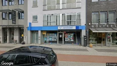 Office spaces for rent in Beveren - Photo from Google Street View