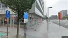 Office space for rent, Stad Antwerp, Antwerp, &lt;span class=&quot;blurred street&quot; onclick=&quot;ProcessAdRequest(3166060)&quot;&gt;&lt;span class=&quot;hint&quot;&gt;See streetname&lt;/span&gt;[xxxxxxxxxxxxx]&lt;/span&gt;