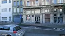 Office space for rent, Stad Antwerp, Antwerp, &lt;span class=&quot;blurred street&quot; onclick=&quot;ProcessAdRequest(3166064)&quot;&gt;&lt;span class=&quot;hint&quot;&gt;See streetname&lt;/span&gt;[xxxxxxxxxxxxx]&lt;/span&gt;