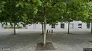Büro zur Miete, Stad Antwerp, Antwerpen, &lt;span class=&quot;blurred street&quot; onclick=&quot;ProcessAdRequest(3166072)&quot;&gt;&lt;span class=&quot;hint&quot;&gt;Siehe Straßennamen&lt;/span&gt;[xxxxxxxxxxxxxxxxx]&lt;/span&gt;