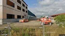 Office space for rent, Stad Antwerp, Antwerp, &lt;span class=&quot;blurred street&quot; onclick=&quot;ProcessAdRequest(3166075)&quot;&gt;&lt;span class=&quot;hint&quot;&gt;See streetname&lt;/span&gt;[xxxxxxxxxxxxx]&lt;/span&gt;