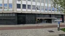 Office space for rent, Stad Antwerp, Antwerp, &lt;span class=&quot;blurred street&quot; onclick=&quot;ProcessAdRequest(3166084)&quot;&gt;&lt;span class=&quot;hint&quot;&gt;See streetname&lt;/span&gt;[xxxxxxxxxxxxx]&lt;/span&gt;
