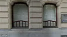 Office space for rent, Stad Antwerp, Antwerp, &lt;span class=&quot;blurred street&quot; onclick=&quot;ProcessAdRequest(3166101)&quot;&gt;&lt;span class=&quot;hint&quot;&gt;See streetname&lt;/span&gt;[xxxxxxxxxxxxx]&lt;/span&gt;