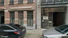 Office space for rent, Stad Antwerp, Antwerp, August Michielsstraat 23