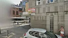 Kontor til leje, Stad Antwerp, Antwerpen, &lt;span class=&quot;blurred street&quot; onclick=&quot;ProcessAdRequest(3166107)&quot;&gt;&lt;span class=&quot;hint&quot;&gt;Se vej-navn&lt;/span&gt;[xxxxxxxxxx]&lt;/span&gt;