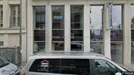 Office space for rent, Stad Antwerp, Antwerp, &lt;span class=&quot;blurred street&quot; onclick=&quot;ProcessAdRequest(3166109)&quot;&gt;&lt;span class=&quot;hint&quot;&gt;See streetname&lt;/span&gt;[xxxxxxxxxxxxx]&lt;/span&gt;
