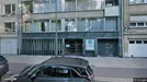 Office space for rent, Stad Antwerp, Antwerp, &lt;span class=&quot;blurred street&quot; onclick=&quot;ProcessAdRequest(3166112)&quot;&gt;&lt;span class=&quot;hint&quot;&gt;See streetname&lt;/span&gt;[xxxxxxxxxxxxx]&lt;/span&gt;