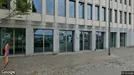 Office space for rent, Stad Antwerp, Antwerp, Madrasstraat 70