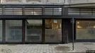 Office space for rent, Stad Antwerp, Antwerp, &lt;span class=&quot;blurred street&quot; onclick=&quot;ProcessAdRequest(3166123)&quot;&gt;&lt;span class=&quot;hint&quot;&gt;See streetname&lt;/span&gt;[xxxxxxxxxxxxx]&lt;/span&gt;