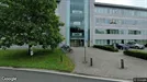 Kontor til leie, Mechelen, Antwerp (Province), Bedrijvenlaan 7-13