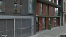 Office space for rent, Stad Antwerp, Antwerp, &lt;span class=&quot;blurred street&quot; onclick=&quot;ProcessAdRequest(3166151)&quot;&gt;&lt;span class=&quot;hint&quot;&gt;See streetname&lt;/span&gt;[xxxxxxxxxxxxx]&lt;/span&gt;