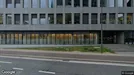 Office space for rent, Stad Antwerp, Antwerp, &lt;span class=&quot;blurred street&quot; onclick=&quot;ProcessAdRequest(3166152)&quot;&gt;&lt;span class=&quot;hint&quot;&gt;See streetname&lt;/span&gt;[xxxxxxxxxxxxx]&lt;/span&gt;