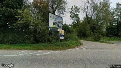 Kontorlokaler til leje i Kontich - Foto fra Google Street View