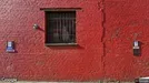 Office space for rent, Stad Antwerp, Antwerp, &lt;span class=&quot;blurred street&quot; onclick=&quot;ProcessAdRequest(3166162)&quot;&gt;&lt;span class=&quot;hint&quot;&gt;See streetname&lt;/span&gt;[xxxxxxxxxxxxx]&lt;/span&gt;