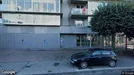 Office space for rent, Stad Antwerp, Antwerp, &lt;span class=&quot;blurred street&quot; onclick=&quot;ProcessAdRequest(3166167)&quot;&gt;&lt;span class=&quot;hint&quot;&gt;See streetname&lt;/span&gt;[xxxxxxxxxxxxx]&lt;/span&gt;