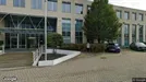 Office space for rent, Mechelen, Antwerp (Province), &lt;span class=&quot;blurred street&quot; onclick=&quot;ProcessAdRequest(3166169)&quot;&gt;&lt;span class=&quot;hint&quot;&gt;See streetname&lt;/span&gt;[xxxxxxxxxxxxx]&lt;/span&gt;