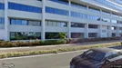 Office space for rent, Stad Antwerp, Antwerp, &lt;span class=&quot;blurred street&quot; onclick=&quot;ProcessAdRequest(3166171)&quot;&gt;&lt;span class=&quot;hint&quot;&gt;See streetname&lt;/span&gt;[xxxxxxxxxxxxx]&lt;/span&gt;