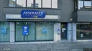 Office space for rent, Stad Antwerp, Antwerp, &lt;span class=&quot;blurred street&quot; onclick=&quot;ProcessAdRequest(3166175)&quot;&gt;&lt;span class=&quot;hint&quot;&gt;See streetname&lt;/span&gt;[xxxxxxxxxxxxx]&lt;/span&gt;