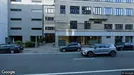 Office space for rent, Stad Antwerp, Antwerp, &lt;span class=&quot;blurred street&quot; onclick=&quot;ProcessAdRequest(3166182)&quot;&gt;&lt;span class=&quot;hint&quot;&gt;See streetname&lt;/span&gt;[xxxxxxxxxxxxx]&lt;/span&gt;