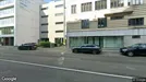 Büro zur Miete, Stad Antwerp, Antwerpen, Generaal Lemanstraat 47