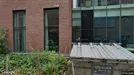 Office space for rent, Stad Antwerp, Antwerp, &lt;span class=&quot;blurred street&quot; onclick=&quot;ProcessAdRequest(3166183)&quot;&gt;&lt;span class=&quot;hint&quot;&gt;See streetname&lt;/span&gt;[xxxxxxxxxxxxx]&lt;/span&gt;