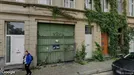 Office space for rent, Stad Antwerp, Antwerp, &lt;span class=&quot;blurred street&quot; onclick=&quot;ProcessAdRequest(3166189)&quot;&gt;&lt;span class=&quot;hint&quot;&gt;See streetname&lt;/span&gt;[xxxxxxxxxxxxx]&lt;/span&gt;